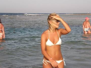 Foto pública de melytua