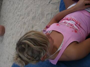 Foto pública de melytua