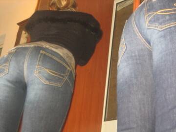 Foto pública de melytua