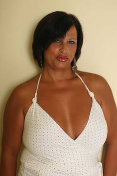 Foto publica di venere44