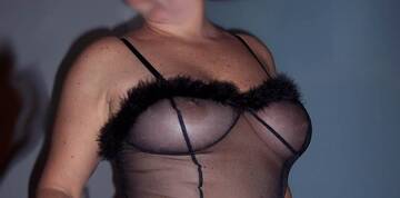 Foto publica di Hot_Alice