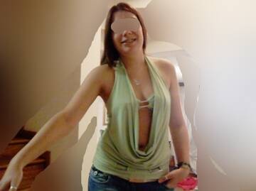 Foto publica di fatina87