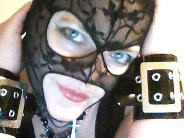 Foto pública de moniaka