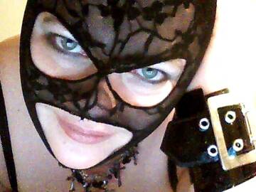 Foto pública de moniaka