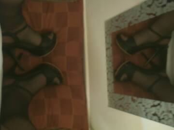 Foto pública de moniaka