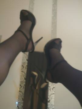 Foto pública de moniaka