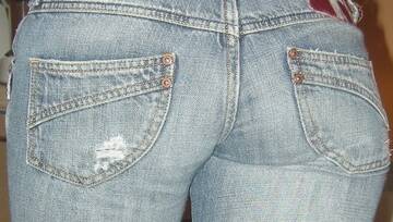 Foto pública de culettochepassione