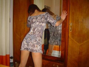 Foto pública de angel---