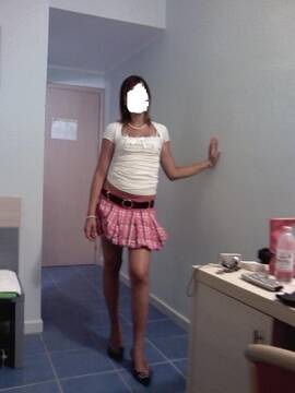 Foto pública de moracalda85