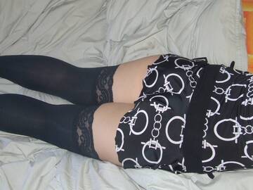 Foto pública de soniasexalex