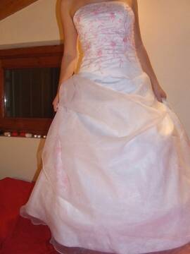 Foto pública de soniasexalex