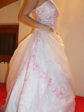 Foto pública de soniasexalex