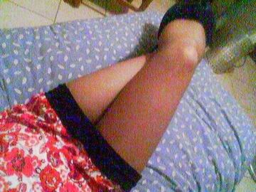 Foto pública de porcellina89