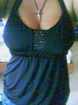 Foto pública de porcellina89