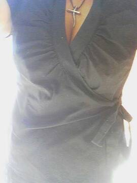 Foto pública de porcellina89