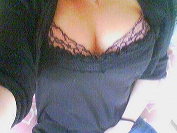 Foto pública de porcellina89