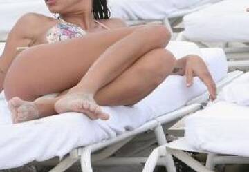 Foto pública de MoReTTinA-SeXy