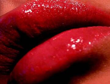 Foto pública de MoReTTinA-SeXy