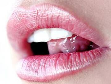 Foto pública de MoReTTinA-SeXy