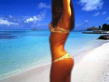 Foto pública de MoReTTinA-SeXy