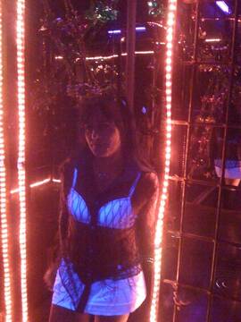 Foto publica di Angelo_nero