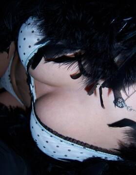 Foto pública de pinkpiggy