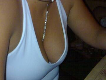 Foto pública de giuly78