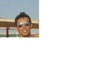 Foto publica di dade10