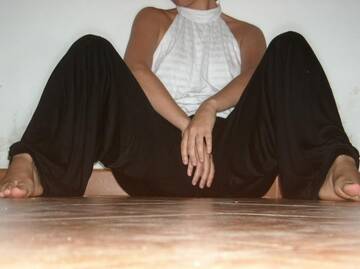 Foto pública de Abeja