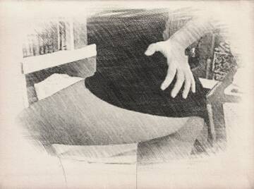 Foto pública de Abeja