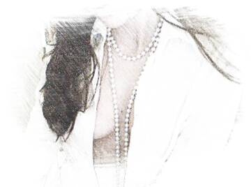 Foto pública de Abeja