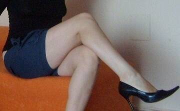 Foto publica di La_Pantera_Golosa