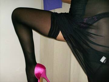 Foto pública de maskofsex