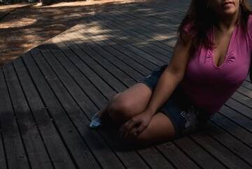 Foto pública de katyaeross