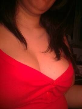 Foto pública de _calda_vicina_di_casa