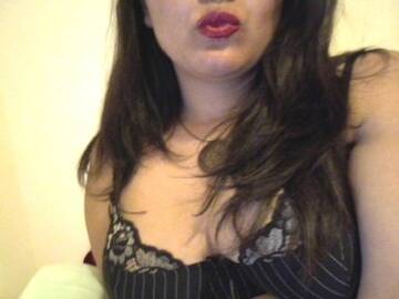 Foto pública de _calda_vicina_di_casa