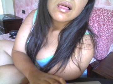 Foto pública de _calda_vicina_di_casa