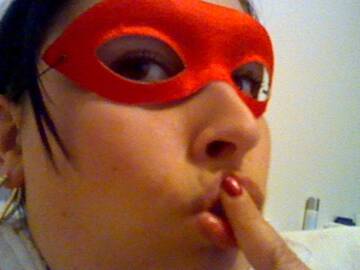 Foto pública de bella_bambolla