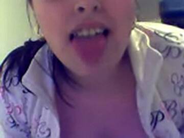 Foto pública de bella_bambolla