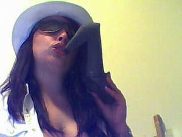 Foto pública de bella_bambolla