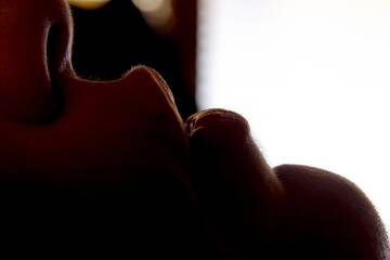 Foto pública de MEMOLE82