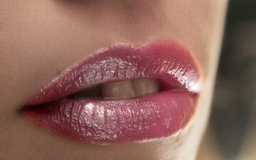 Foto pública de MEMOLE82