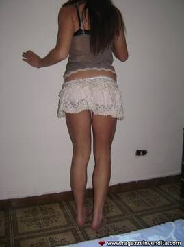 Foto pública de _Nicole_