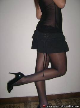 Foto pública de _Nicole_