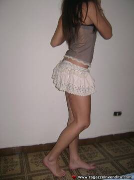 Foto pública de _Nicole_