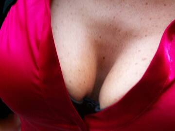 Foto pública de sabrina75