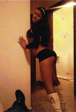 Foto publica di _Rebeca_