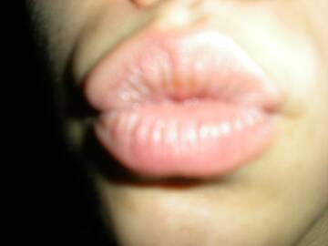 Foto pública de arielskyfly