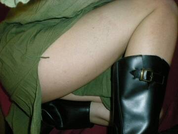 Foto pública de arielskyfly