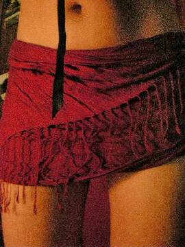 Foto pública de arielskyfly